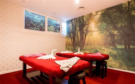 massage etudiante paris|Best Relaxing Massages in Etudiants, Paris